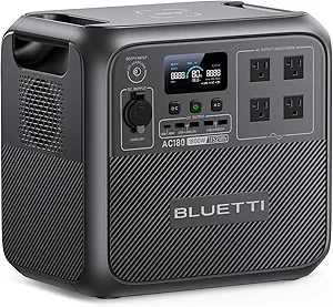 bluevetti ac 180
